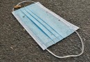 Coronavirus – How was a Plastic Plague Created?